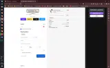 BARK15 coupon verification screenshot