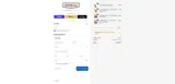 EASE15 coupon verification screenshot