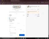 EASE15 coupon verification screenshot