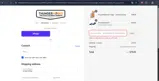 WeRateDogs25 coupon verification screenshot