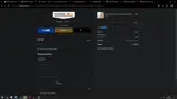 PETDAY25 coupon verification screenshot