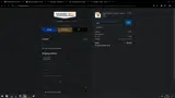 JOY30 coupon verification screenshot