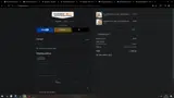 WeRateDogs25 coupon verification screenshot