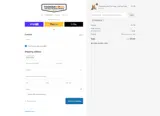 FIREWORK25 coupon verification screenshot