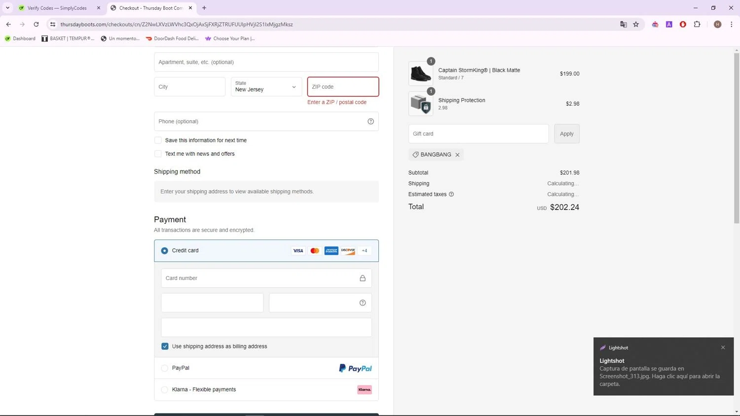 Thursday Boots Promo Codes 35 Off July 2024