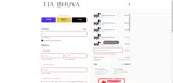 LOVE30 coupon verification screenshot