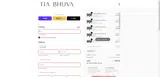 LOVE30 coupon verification screenshot