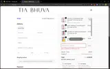 MAGIC coupon verification screenshot