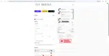 FAM26 coupon verification screenshot