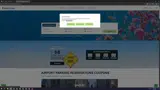 MIXMATCH coupon verification screenshot