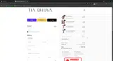 SUMMER26 coupon verification screenshot