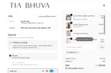 MIXNMATCH coupon verification screenshot