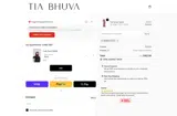 93669CCFTZCJ coupon verification screenshot