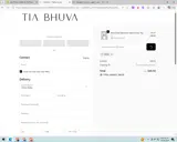 INSTA coupon verification screenshot