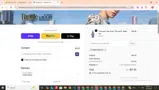 EMPOWER15 coupon verification screenshot