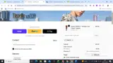 take10 coupon verification screenshot