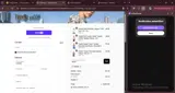 take10 coupon verification screenshot