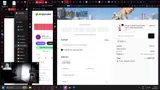 VIP20 coupon verification screenshot