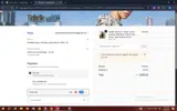 CJZU-50 coupon verification screenshot