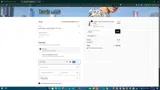 CJNN-50 coupon verification screenshot