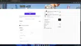 WEEKEND50 coupon verification screenshot