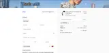 WEEKEND50 coupon verification screenshot