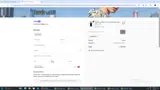 mara50 coupon verification screenshot