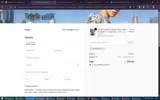 WEEKEND70 coupon verification screenshot