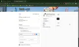 WEEKEND70 coupon verification screenshot