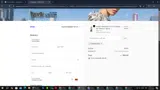 Shannon50 coupon verification screenshot