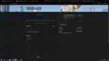Shannon50 coupon verification screenshot