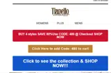 480 coupon verification screenshot
