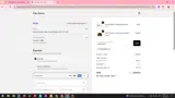 MAYHEM10 coupon verification screenshot