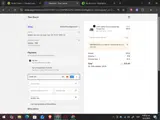 MAYHEM10 coupon verification screenshot