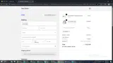 MOM20 coupon verification screenshot