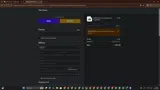 GET20OFF coupon verification screenshot