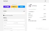 SAVENOW25 coupon verification screenshot