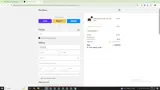 SAVENOW25 coupon verification screenshot