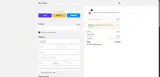 LADU20 coupon verification screenshot