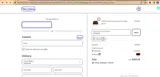 250LOVE coupon verification screenshot