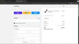 free20 coupon verification screenshot