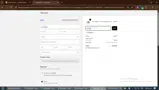 SAVE869 coupon verification screenshot