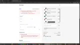 COUPONINE coupon verification screenshot