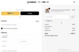 ADBH2 coupon verification screenshot