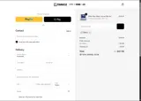 ADBH2 coupon verification screenshot