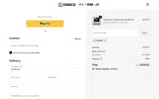 ADBH4 coupon verification screenshot