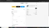 ADBH6 coupon verification screenshot