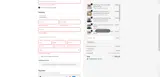 ADBJ2 coupon verification screenshot