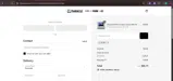 ADBJ2 coupon verification screenshot