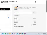 ADB2N coupon verification screenshot
